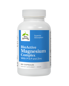 Product Image,New Look. Same Product.,Supplement Facts,Pill image,3 INCREDIBLE INGREDIENTS — Magnesium • Vitamin B6 • Zinc