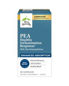 PEA Healthy Inflammation Response Product Image