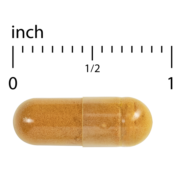 Capsule Image